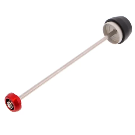 Protector de horquilla EVOTECH-PERFORMANCE APRILIA