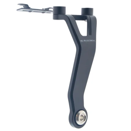 Auspuff Spurstange EVOTECH-PERFORMANCE APRILIA