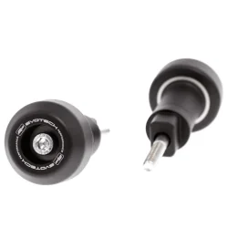 Sturzpads EVOTECH-PERFORMANCE APRILIA TUONO V4 1100