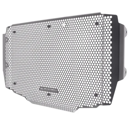 Protector radiador EVOTECH-PERFORMANCE YAMAHA MT09 / SP 2021