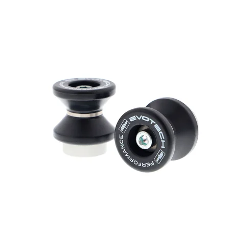 Diábolos EVOTECH-PERFORMANCE APRILIA / YAMAHA