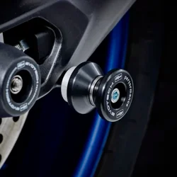 copy of Juego de protectores de radiador YAMAHA YZF-R1 2015-2019 2