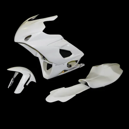 Carenado de circuito para SUZUKI GSXR 1000 2005-2006 REF: R-45