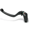 BREMBO Maneta de embrague RCS BMW ref:110B01275