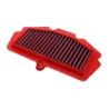 Luftfilter BMC Race KAWASAKI Ninja 400 18-21