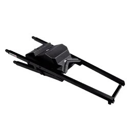 DB HOLDERS SUB-CHASIS BMW S1000RR 09-18 2