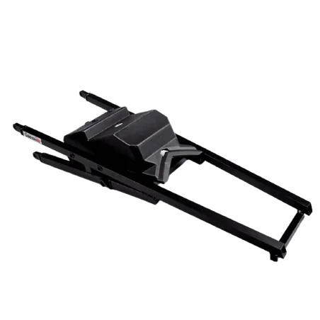 DB HOLDERS SUB-CHASIS BMW S1000RR 09-18