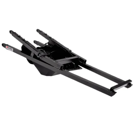 DB HOLDERS SUB-CHASIS BMW S1000RR 09-18