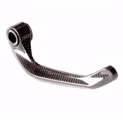Ersatz/Protector LIGHTECH Bremshebel