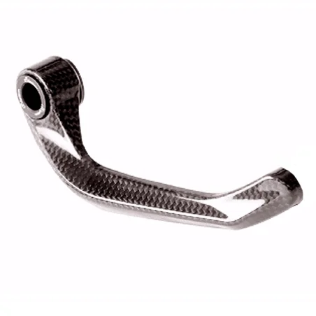 Ersatz/Protector LIGHTECH Bremshebel