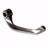 Ersatz/Protector LIGHTECH Bremshebel