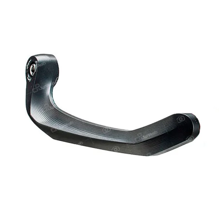 Recambio/Protector Lightech protector maneta freno de aluminio