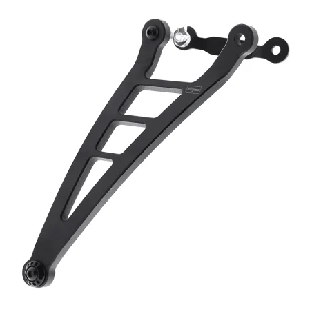 Spurstange / Auspuffhalter KAWASAKI ZX-10R / ZX-6R