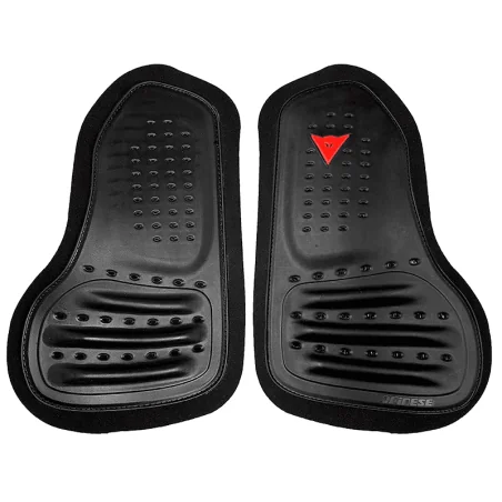 PROTECCION DAINESE DOUBLE CHEST