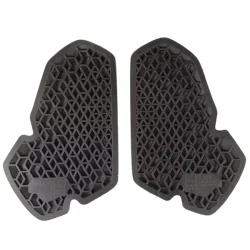 copy of SCHUTZ DAINESE DOPPELBRÜSEN 2