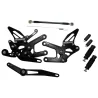 copy of AFFE ALPINESTARS GP KRAFT SCHWARZ