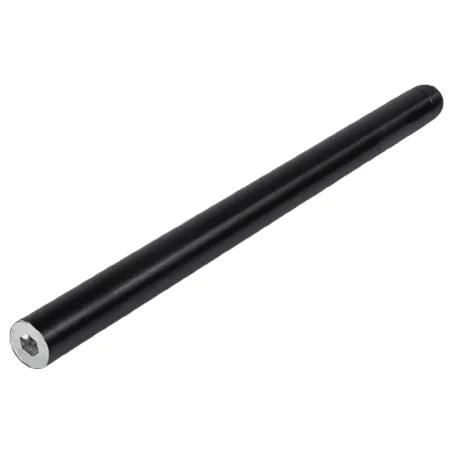 Tubo de semimanillar NO elevado BONAMICI RACING