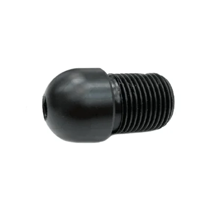 BONAMICI RACING Tapón barras de manillar REF: TASMO