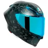 copy of HELM AGV TRACK GP RR LIMITED SPECIAL EDITION