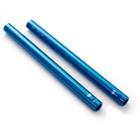 Barras Semimanillares Sport LSL 154L01