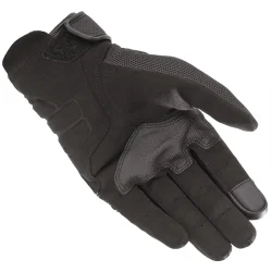 copy of GUANTES ALPINESTARS MM93 TWING RING V2 BLACK / BRIGHT RED 2