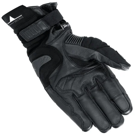 copy of GUANTES ALPINESTARS MM93 TWING RING V2 BLACK / BRIGHT RED