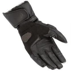 GUANTES ALPINESTARS STELLA SP-8 V3 MUJER BLACK / BLACK 2