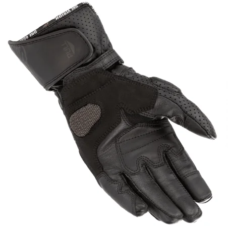 copy of GUANTES ALPINESTARS MM93 TWING RING V2 BLACK / BRIGHT RED