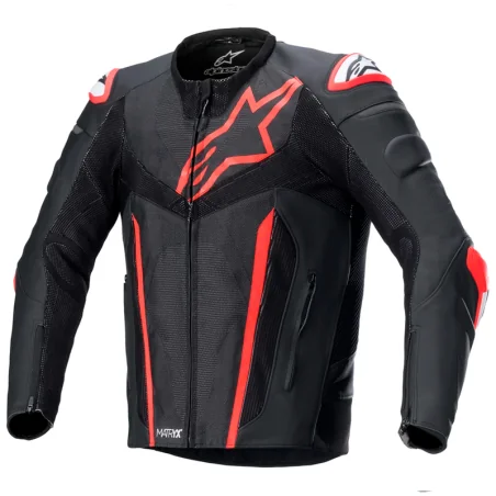 copy of Handschuhe ALPINESTARS SP-8 V2 Schwarz / White / Red