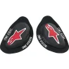 DESLIZADERAS ALPINESTARS GP KNEE SLIDER