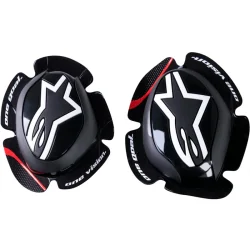 copy of DESLIZADERAS ALPINESTARS GP KNEE SLIDER