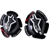 copy of DESLIZADERAS ALPINESTARS GP KNEE SLIDER