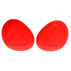 copy of DESLIZADERAS ALPINESTARS GP KNEE SLIDER