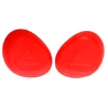 copy of DESLIZADERAS ALPINESTARS GP KNEE SLIDER