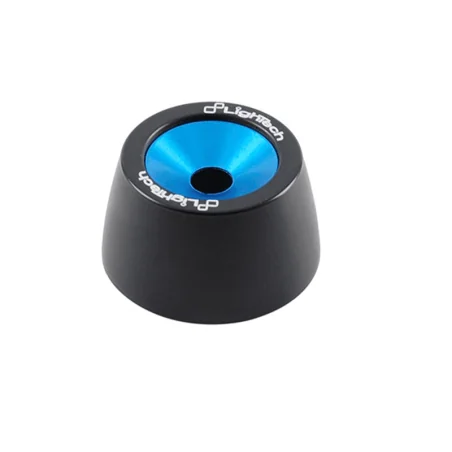 LIGHTECH Protector eje BMW REF: ARBM101