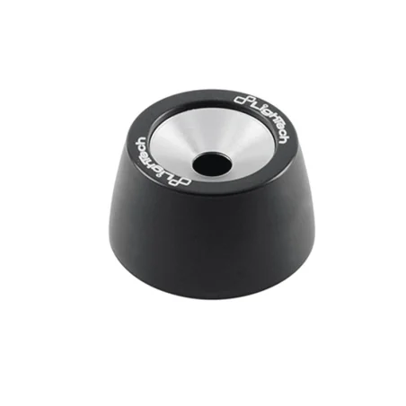 Protector eje LIGHTECH BMW ARBM101