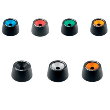 copy of Protector eje LIGHTECH APRILIA ARAP101