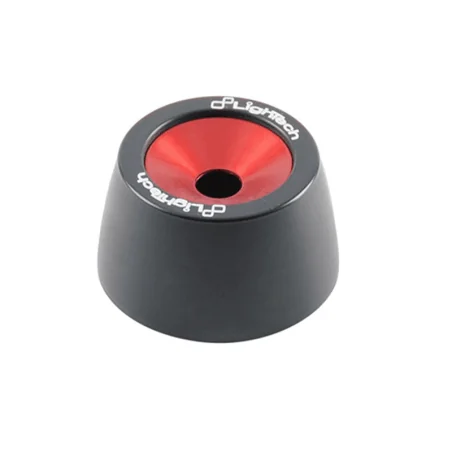 Protector eje LIGHTECH DUCATI APDU409