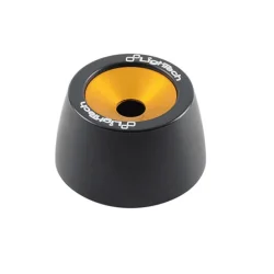 Protector eje LIGHTECH KAWASAKI ARKA101 2