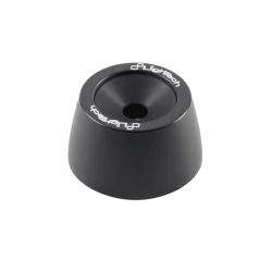 copy of Protector eje LIGHTECH APRILIA ARAP101 2