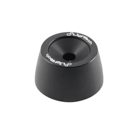 Protector eje LIGHTECH DUCATI APDU409