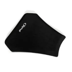 PUIG Foam asiento
