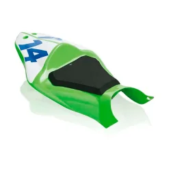 PUIG Foam asiento 2