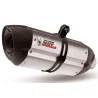 MIVV SUONO SILENCIADOR  YAMAHA YZF R1 2015-2021 REF: Y.050.L7