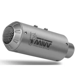 copy of SILENCIADOR MIVV SUONO YAMAHA YZF R1 2015-2021