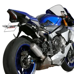 copy of SILENCIADOR MIVV SUONO YAMAHA YZF R1 2015-2021 2