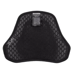 copy of SCHUTZ ALPINESTARS NUKLEON KR-C 2