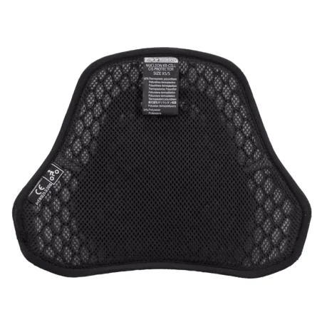 copy of SCHUTZ ALPINESTARS NUKLEON KR-C