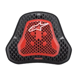 copy of SCHUTZ ALPINESTARS NUKLEON KR-C