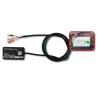 copy of GPS PZ RACING para YAMAHA YZF R1 / M 2015-2021